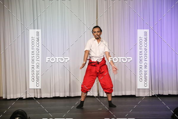 Buy your photos of the eventII IDN FESTIVAL DE DANA on Fotop