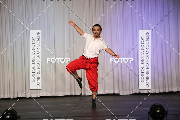 Buy your photos of the eventII IDN FESTIVAL DE DANA on Fotop