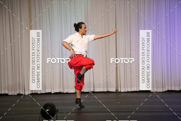 Buy your photos of the eventII IDN FESTIVAL DE DANA on Fotop