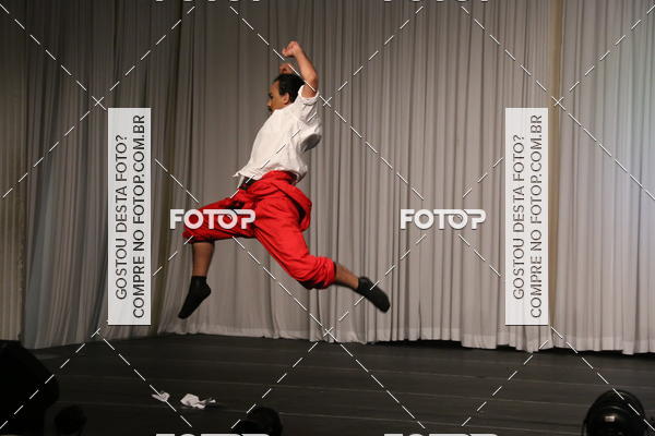 Buy your photos of the eventII IDN FESTIVAL DE DANA on Fotop