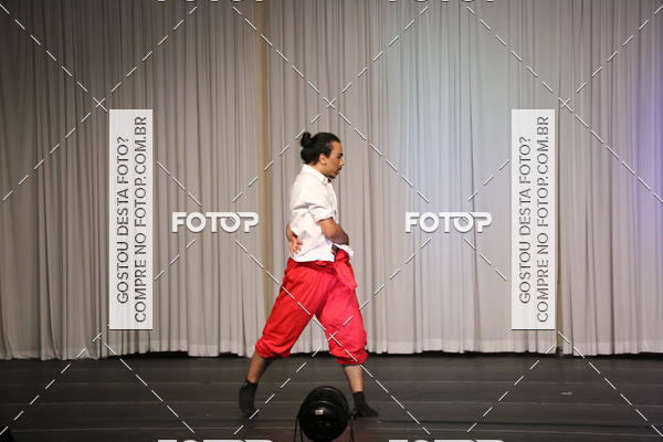 Buy your photos of the eventII IDN FESTIVAL DE DANA on Fotop