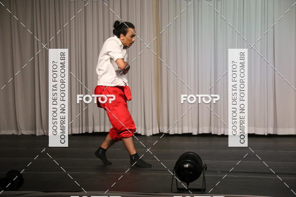 Buy your photos of the eventII IDN FESTIVAL DE DANA on Fotop