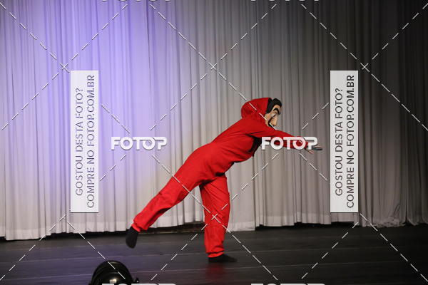 Buy your photos of the eventII IDN FESTIVAL DE DANA on Fotop