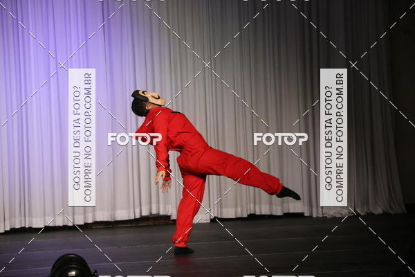 Buy your photos of the eventII IDN FESTIVAL DE DANA on Fotop