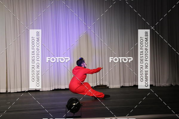 Buy your photos of the eventII IDN FESTIVAL DE DANA on Fotop