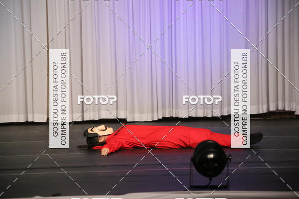 Buy your photos of the eventII IDN FESTIVAL DE DANA on Fotop