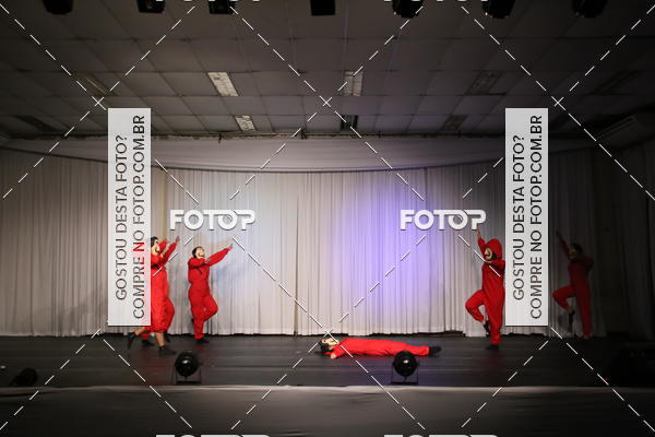 Buy your photos of the eventII IDN FESTIVAL DE DANA on Fotop