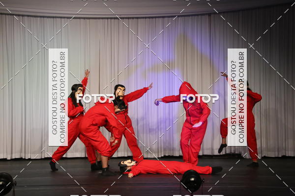 Buy your photos of the eventII IDN FESTIVAL DE DANA on Fotop