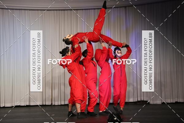 Buy your photos of the eventII IDN FESTIVAL DE DANA on Fotop