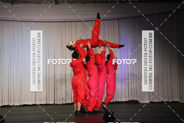 Buy your photos of the eventII IDN FESTIVAL DE DANA on Fotop