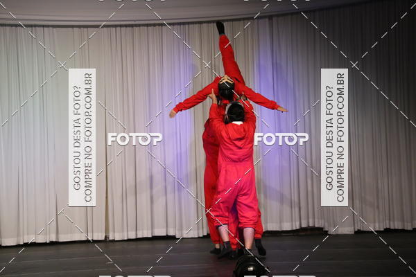 Buy your photos of the eventII IDN FESTIVAL DE DANA on Fotop