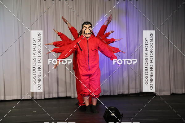 Buy your photos of the eventII IDN FESTIVAL DE DANA on Fotop