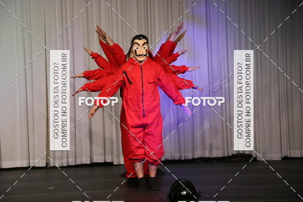 Buy your photos of the eventII IDN FESTIVAL DE DANA on Fotop