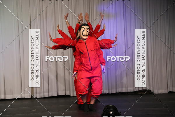 Buy your photos of the eventII IDN FESTIVAL DE DANA on Fotop