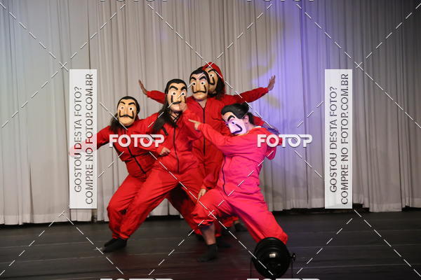 Buy your photos of the eventII IDN FESTIVAL DE DANA on Fotop