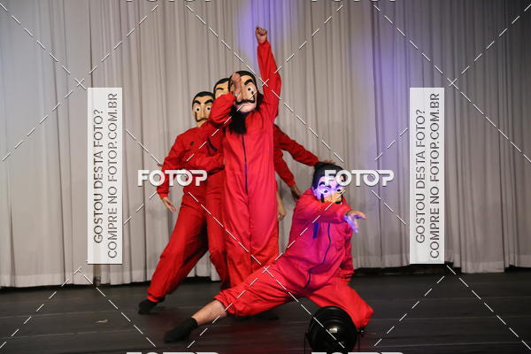 Buy your photos of the eventII IDN FESTIVAL DE DANA on Fotop