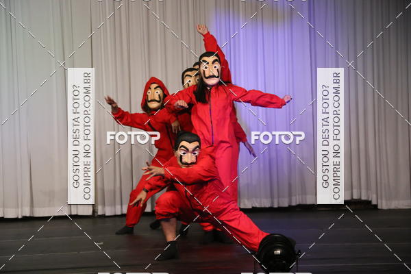 Buy your photos of the eventII IDN FESTIVAL DE DANA on Fotop