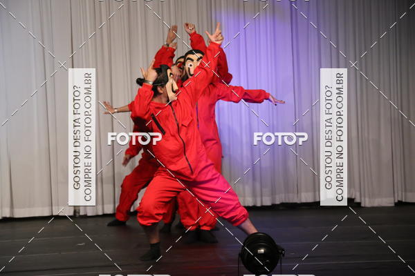 Buy your photos of the eventII IDN FESTIVAL DE DANA on Fotop