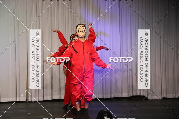 Buy your photos of the eventII IDN FESTIVAL DE DANA on Fotop