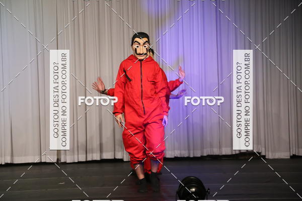 Buy your photos of the eventII IDN FESTIVAL DE DANA on Fotop