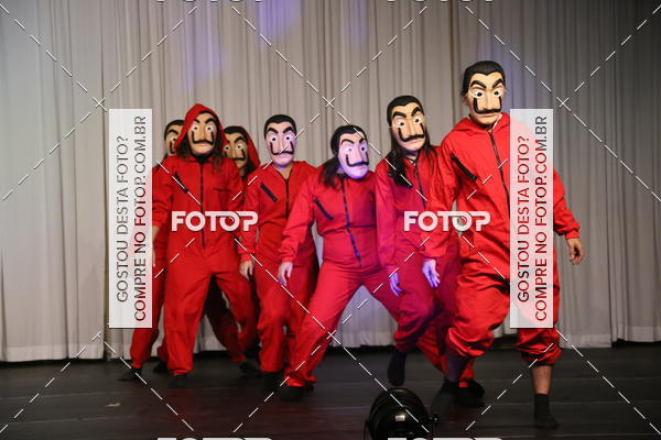 Buy your photos of the eventII IDN FESTIVAL DE DANA on Fotop