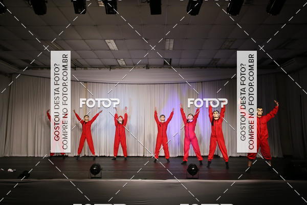 Buy your photos of the eventII IDN FESTIVAL DE DANA on Fotop