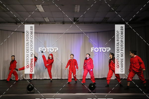 Buy your photos of the eventII IDN FESTIVAL DE DANA on Fotop