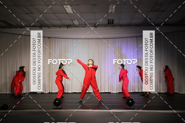 Buy your photos of the eventII IDN FESTIVAL DE DANA on Fotop