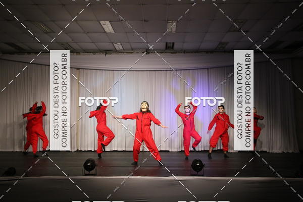 Buy your photos of the eventII IDN FESTIVAL DE DANA on Fotop