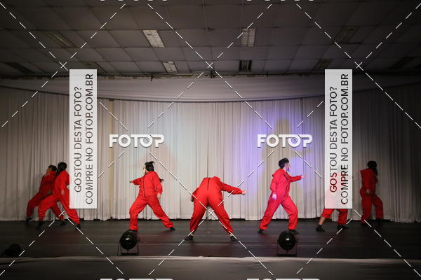Buy your photos of the eventII IDN FESTIVAL DE DANA on Fotop
