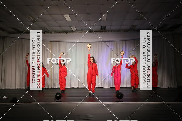Buy your photos of the eventII IDN FESTIVAL DE DANA on Fotop