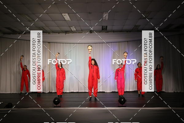 Buy your photos of the eventII IDN FESTIVAL DE DANA on Fotop