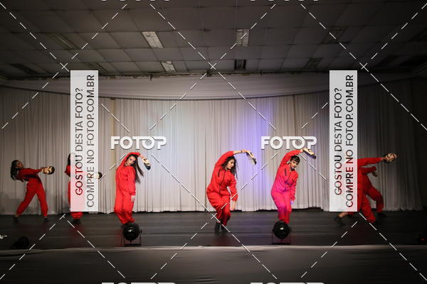 Buy your photos of the eventII IDN FESTIVAL DE DANA on Fotop