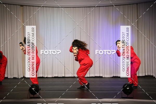 Buy your photos of the eventII IDN FESTIVAL DE DANA on Fotop