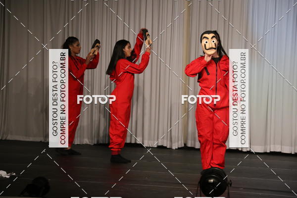 Buy your photos of the eventII IDN FESTIVAL DE DANA on Fotop