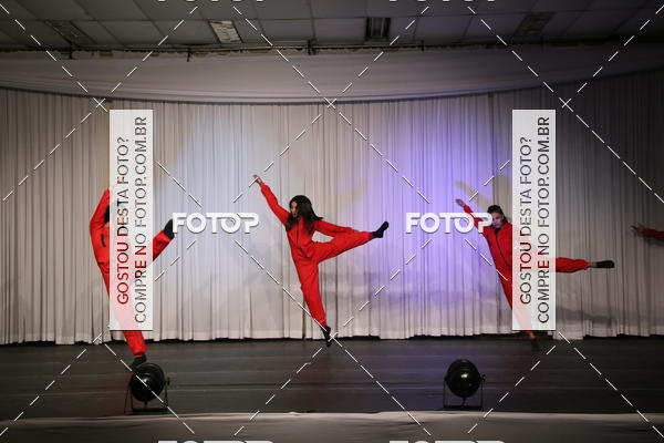 Buy your photos of the eventII IDN FESTIVAL DE DANA on Fotop