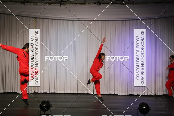 Buy your photos of the eventII IDN FESTIVAL DE DANA on Fotop