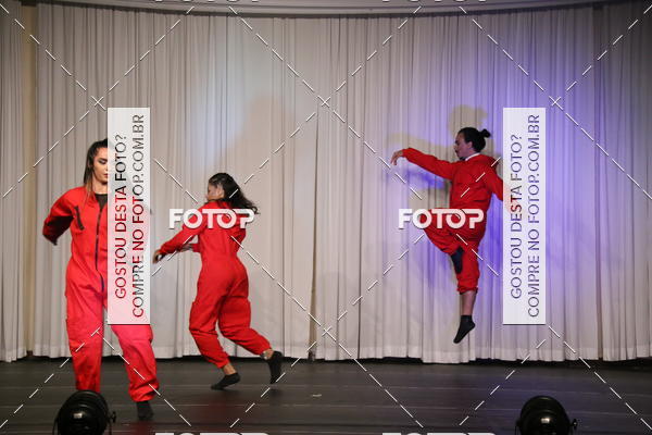 Buy your photos of the eventII IDN FESTIVAL DE DANA on Fotop