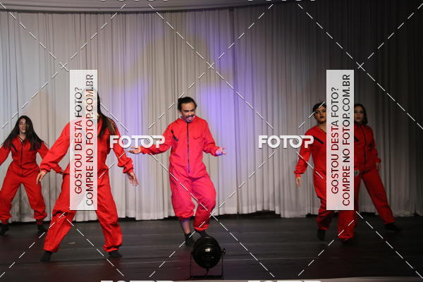 Buy your photos of the eventII IDN FESTIVAL DE DANA on Fotop