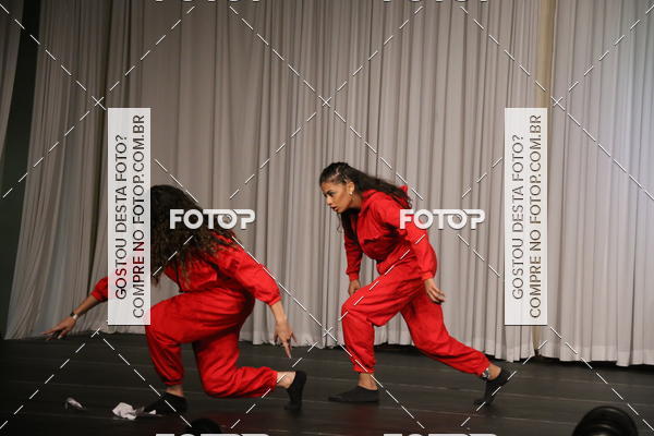 Buy your photos of the eventII IDN FESTIVAL DE DANA on Fotop