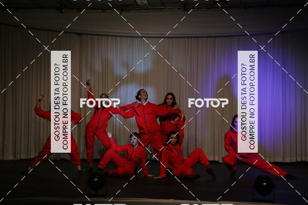 Buy your photos of the eventII IDN FESTIVAL DE DANA on Fotop