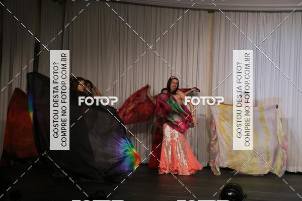 Buy your photos of the eventII IDN FESTIVAL DE DANA on Fotop