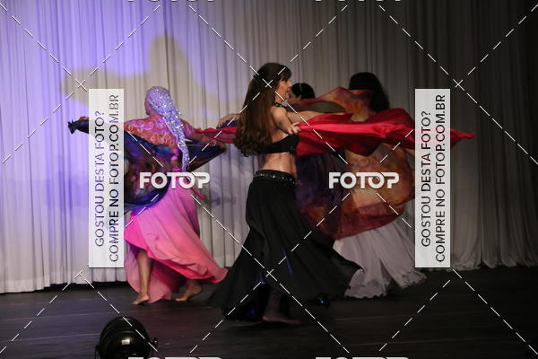 Buy your photos of the eventII IDN FESTIVAL DE DANA on Fotop