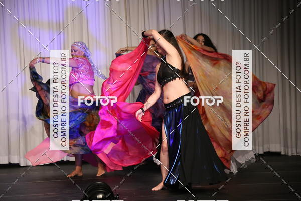 Buy your photos of the eventII IDN FESTIVAL DE DANA on Fotop