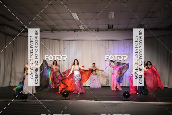 Buy your photos of the eventII IDN FESTIVAL DE DANA on Fotop