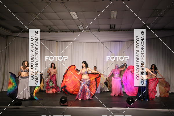 Buy your photos of the eventII IDN FESTIVAL DE DANA on Fotop