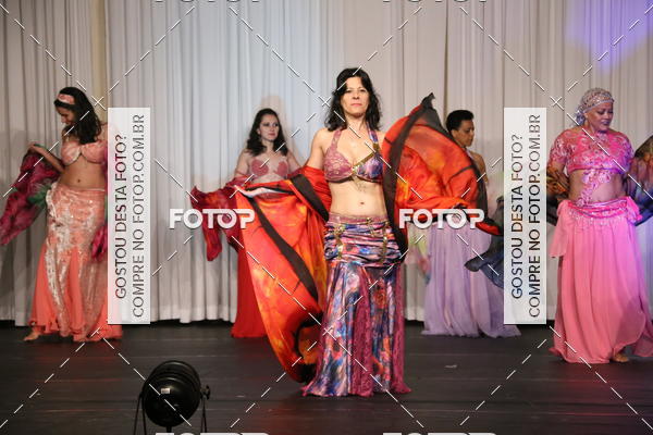 Buy your photos of the eventII IDN FESTIVAL DE DANA on Fotop