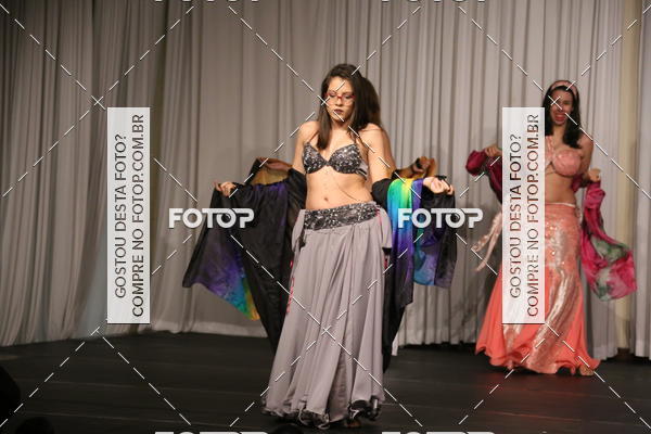 Buy your photos of the eventII IDN FESTIVAL DE DANA on Fotop