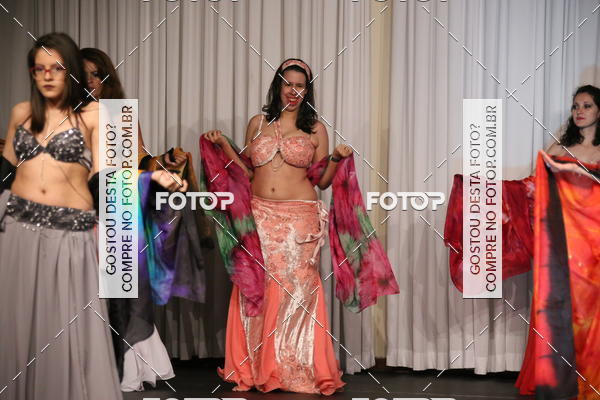 Buy your photos of the eventII IDN FESTIVAL DE DANA on Fotop