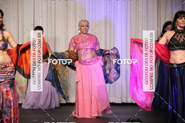 Buy your photos of the eventII IDN FESTIVAL DE DANA on Fotop